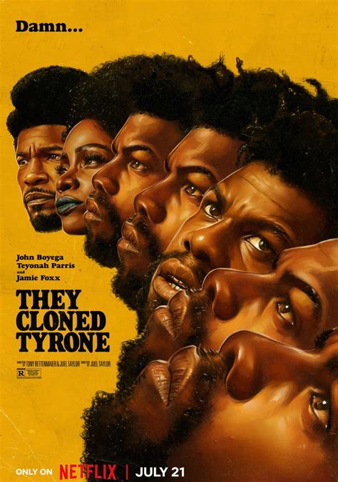 how to watch they cloned tyrone for free|watch they cloned tyrone 123movies.